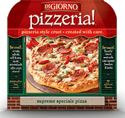1660319634127 Digiornopizzeria 1660319634127 Digiornopizzeria