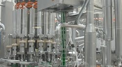 Vilsa-Brunnen-med Vilsa-Brunnen-med