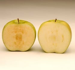 Conventional-Apple-vs-Arctic Conventional-Apple-vs-Arctic