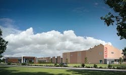 Clif-Bar-Twin-Falls-Idaho-Plant-med Clif-Bar-Twin-Falls-Idaho-Plant-med