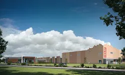 Clif-Bar-Twin-Falls-Idaho-Plant-med Clif-Bar-Twin-Falls-Idaho-Plant-med