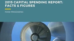 2015-Capital-Spending-Report-website 2015-Capital-Spending-Report-website