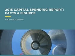 2015-Capital-Spending-Report-website 2015-Capital-Spending-Report-website