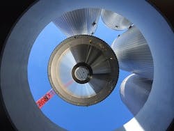 New-Belgium-Brewing-med New-Belgium-Brewing-med