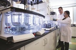 1660319645055 Spectrumperoxychemm 1660319645055 Spectrumperoxychemm