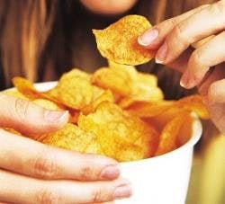 ResizedImage250227-satiety-wellness ResizedImage250227-satiety-wellness