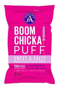 1660319648604 Angiesboomchickapuffs