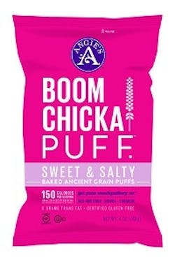 1660319648604 Angiesboomchickapuffs 1660319648604 Angiesboomchickapuffs