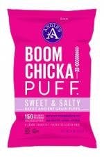 resizedimage150225-Angies-Boom-Chicka-Puffs resizedimage150225-Angies-Boom-Chicka-Puffs