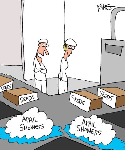 1660319651863 Aprilfoodfunnyfp