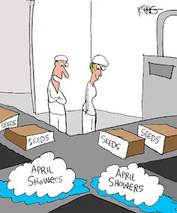 April-Food-Funny-FP