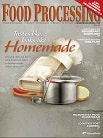 1660319653379 Foodprocessingmarch2015sm
