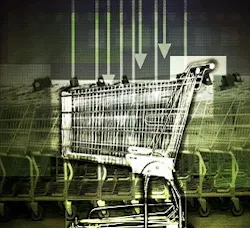 Product-Rollout Product-Rollout
