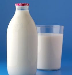 ResizedImage400416-milk ResizedImage400416-milk