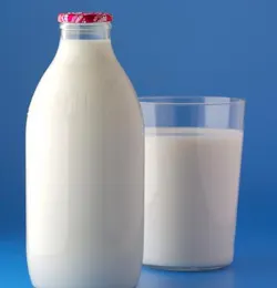 ResizedImage400416-milk ResizedImage400416-milk