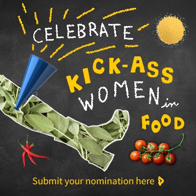 1660319659624 Kawfood