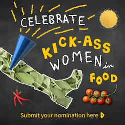 1660319659624 Kawfood 1660319659624 Kawfood