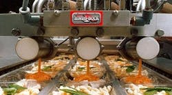 form-fill-seal-HindsBock form-fill-seal-HindsBock