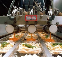 form-fill-seal-HindsBock form-fill-seal-HindsBock