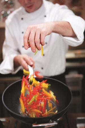 1660319664191 Chefcookingpeppers