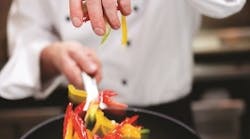 chef-cooking-peppers