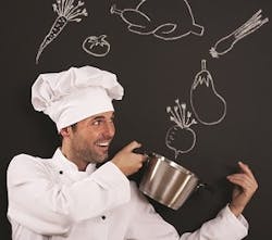 chef-board-nav chef-board-nav