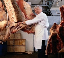 1660319669513 Meatlocker 1660319669513 Meatlocker