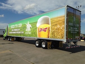 1660319671348 Cngpoweredtractors