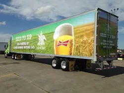 CNG-powered-tractors CNG-powered-tractors