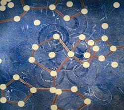 1660319672670 Cellstructure 1660319672670 Cellstructure