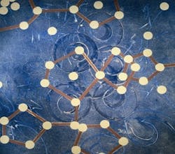 Cell-structure Cell-structure