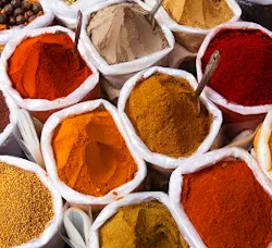 1660319675047 Spicenav 1660319675047 Spicenav
