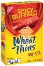 ResizedImage150225-Spicy-Buffalo-Wheat-Thins ResizedImage150225-Spicy-Buffalo-Wheat-Thins