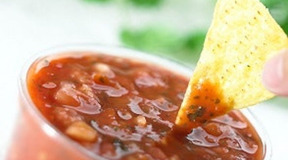 salsa-snack