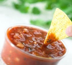 salsa-snack salsa-snack