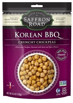 Saffron-Road-Korean-BBQ Saffron-Road-Korean-BBQ