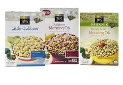 Whole-Foods-Private-Label Whole-Foods-Private-Label