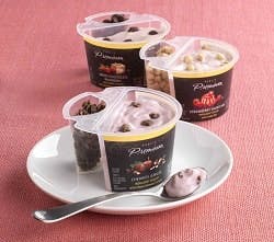 Publix-Private-Label Publix-Private-Label