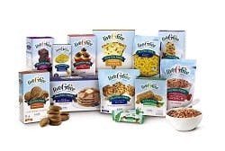 Aldi-Private-Label Aldi-Private-Label