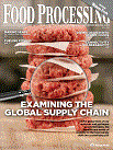 1660319686143 Foodprocessingfebruary2015