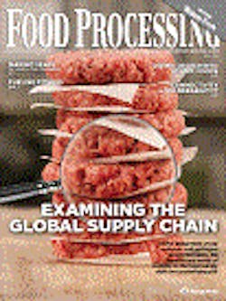 1660319686143 Foodprocessingfebruary2015 1660319686143 Foodprocessingfebruary2015