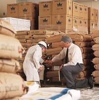 Orkin-Harborage-sm Orkin-Harborage-sm