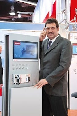 1660319692671 Beckhoffgoogleglass 1660319692671 Beckhoffgoogleglass