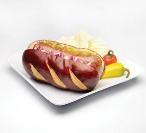 1660319694164 Pretzillahotdogbun