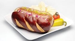 pretzilla-hotdog-bun