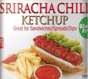 1660319695151 Srirachachiliketchup