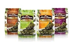 Annie-Chun-Seaweed-Snacks Annie-Chun-Seaweed-Snacks