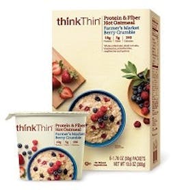 1660319696391 Think 1660319696391 Think