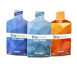 1660319698902 Trubrain 1660319698902 Trubrain