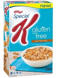 1660319701641 Focus1kellogg